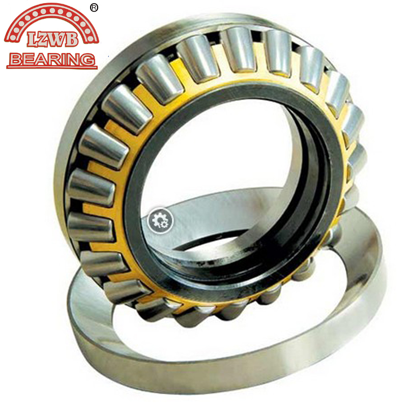 Machinery Parts of Taper Roller Bearings (22210CA/W33, 22310CK)