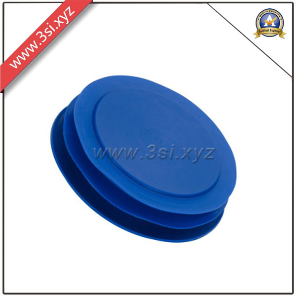 Plastic Steel Pipe End Plugs and Protectors (YZF-C51)