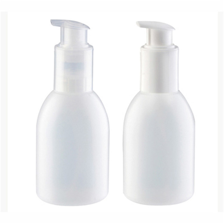 Factory Wholesale China Alibaba Supplier Foam Soap Bottle (NB237)