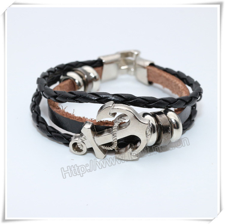 Fashion Charm Bracelets, Bracelet (IO-CB155)