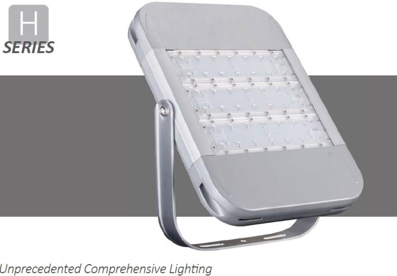 40W Ce RoHS SAA cUL TUV Dimmable LED Flood Light