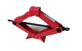 Scissors Jack 1ton