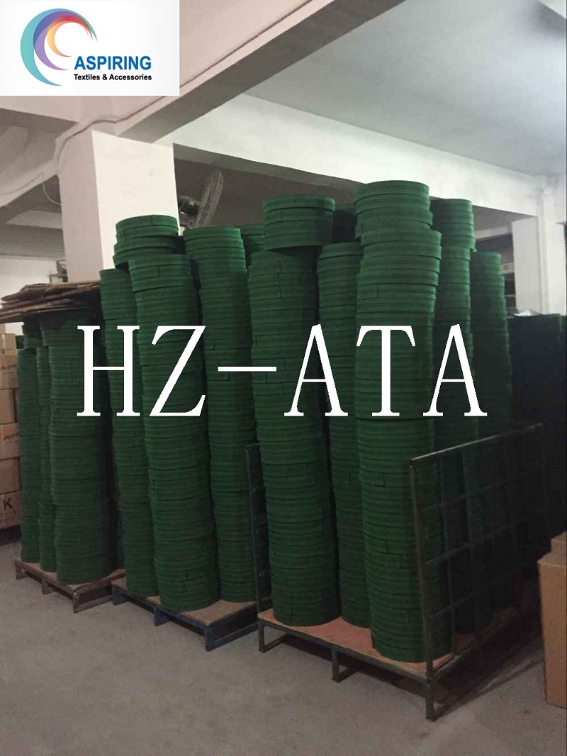 Sofa Elastic Webbing for Furniture