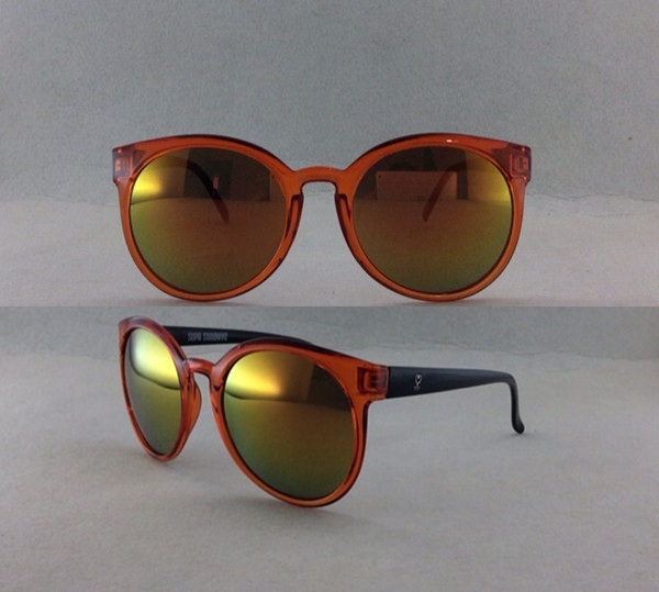 Sunglasses P01099