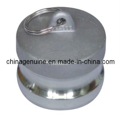 Zcheng Inner Plug Zcc-Dp Type