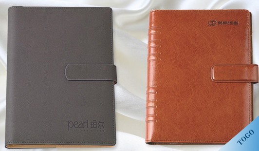 High Quality and Hot Sell Soft Cover Notebooks