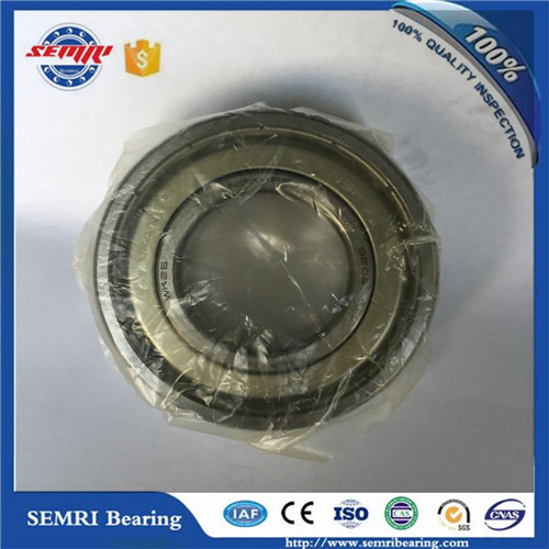 NSK Deep Groove Ball Bearing 6304-Zz