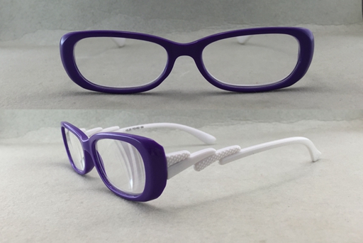 2016 New Fishion Unisex Reading Glasses High Quality (P258870)