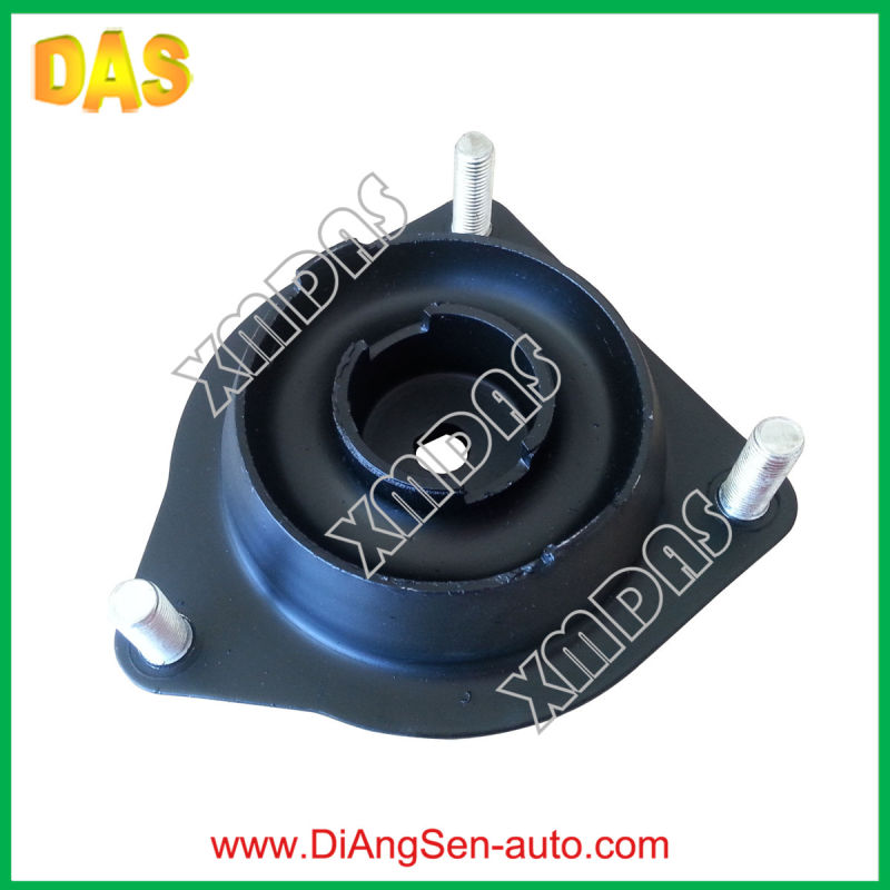 OEM Auto Rubber Parts Engine Mount for Mazda6 (GJ6A-39-070)