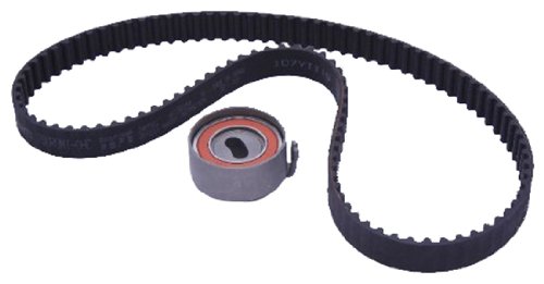 Timing Belt Kits for Nissan Ma10s 1.0 8V