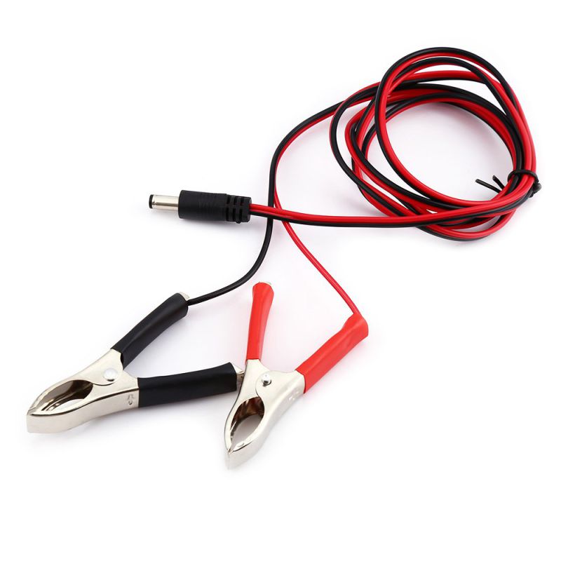 OBD2 Cables for Tcs Cdp PRO Diagnostic Interface Full Set Cable for Autocom Car