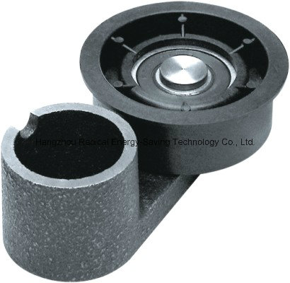 Accessory Drive Tensioner Rat2136