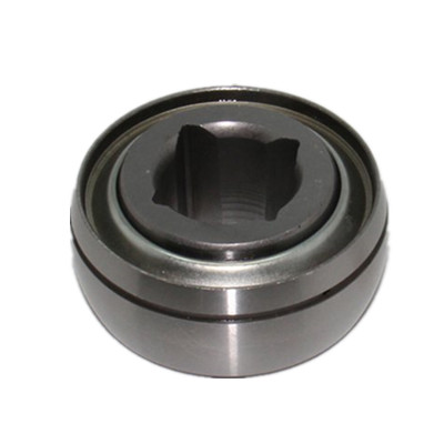 China Trackor Insert Bearing