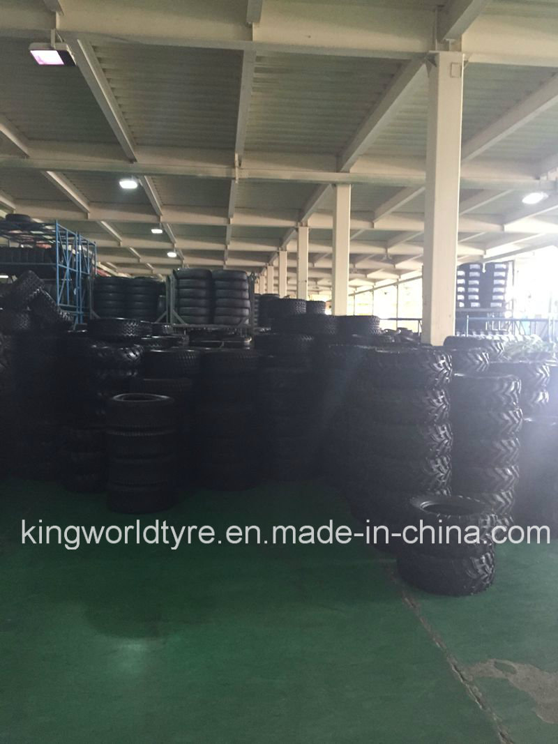 Karting Products Rubebr Tires for Competition and Leisure