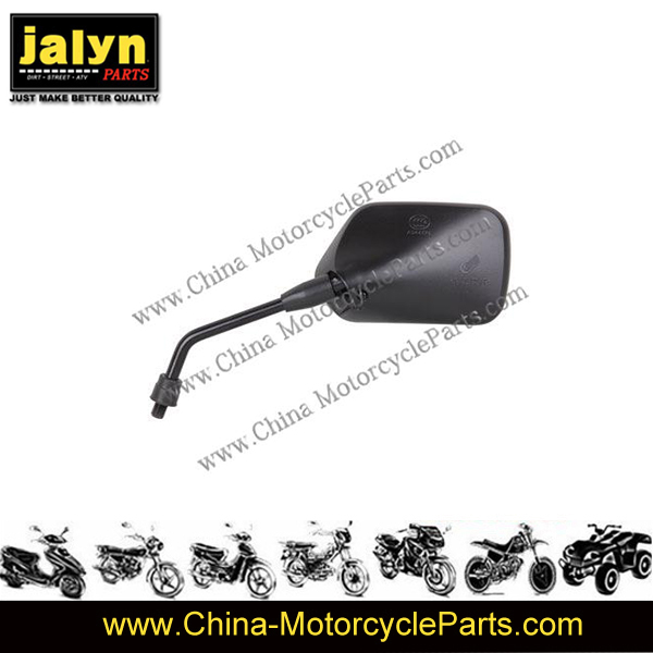 Motorcycle Mirror Fit for Wuyang-150