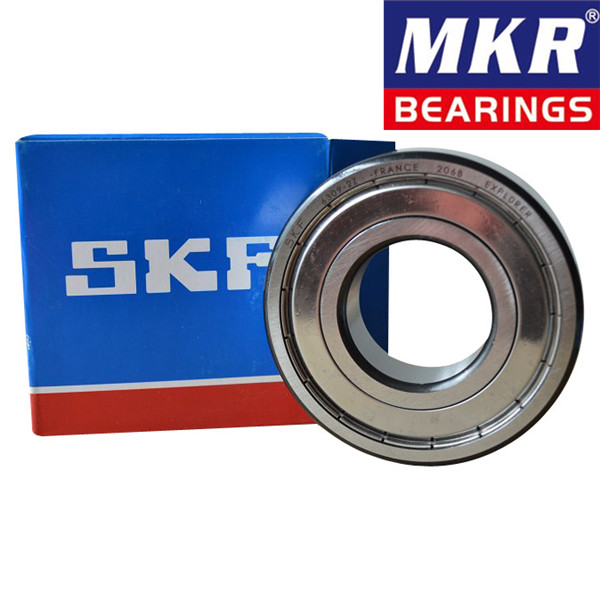 Beairing/ SKF / Timken / NSK/ Koyo Bearing/ Rodamiento/ China Low Price