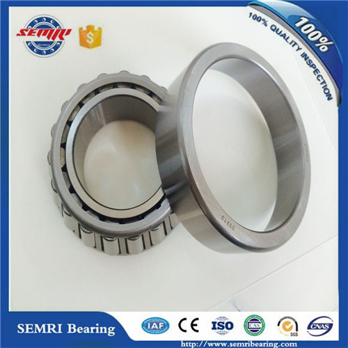 Low Moise and Long Life Roller Bearing 31309 Taper Roller Bearing