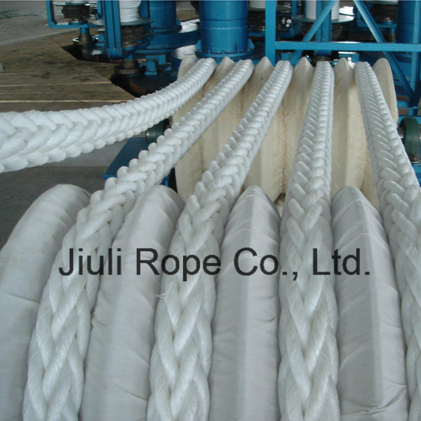 PP Rope/Polypropylene Rope/Marine Rope/Mooring Rope