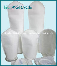 Micron PP Liquid Filter Bag for Swimming Pool