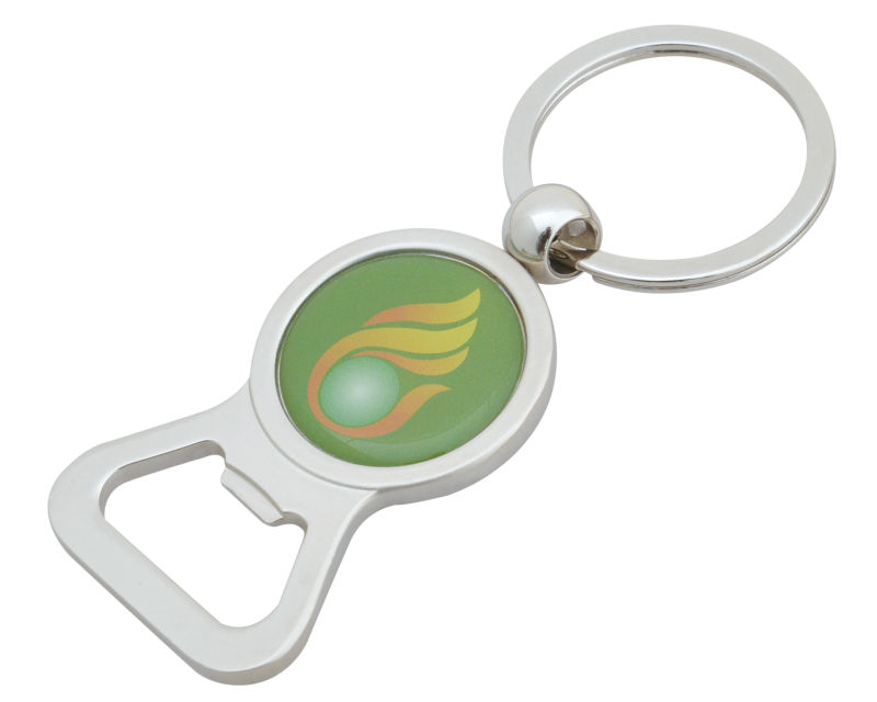 Wholesale Blank Key Chains, Key Chain Personalized (GZHY-KA-040)