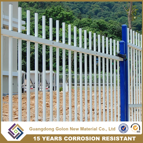 Fencing, Trellis & Gates Type Safety Pool Fence