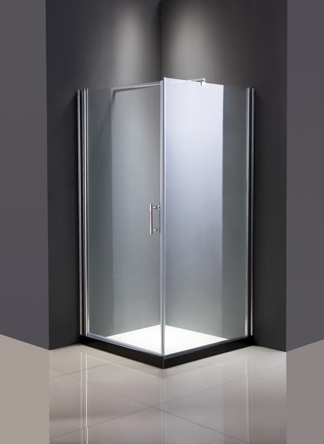 Cheap Glass Shower Door