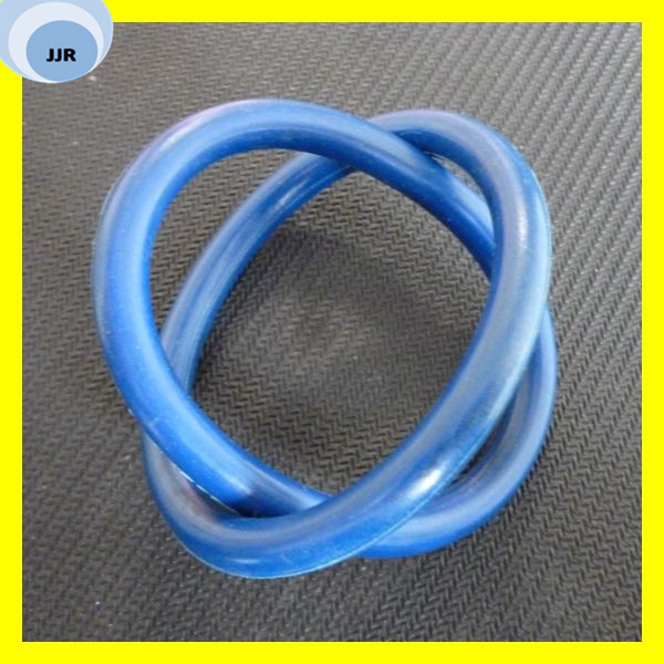 Rubber Seal Oil Gasket Seal Customized Rubber Products