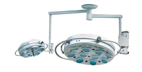 Thr-Zmd Hospitap Medical Operating Lamp