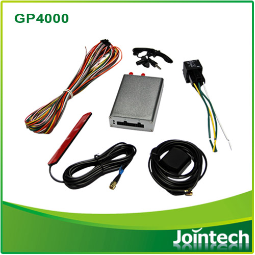 GPS GSM Vehicle Tracker Solution for Bus Fleet Position Route Management and Monitoring