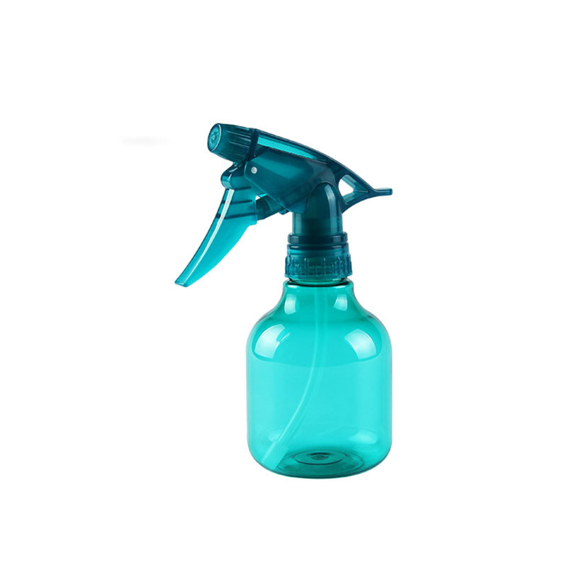 Plastic Trigger Sprayer Bottle for Garden (NB353)