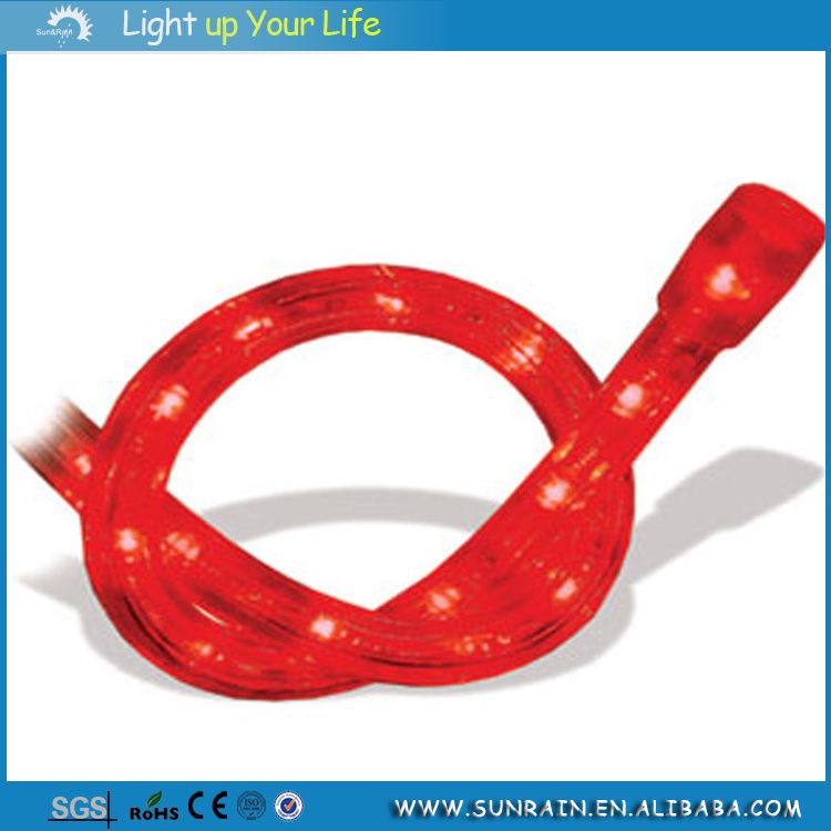 Dimmable LED Strip Lights and LED Light Strips