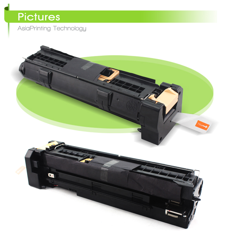 Compatible Drum Toner Cartridge CT350299 for Xerox Docucentre 286