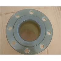 FRP Flange for Pipe Fittings// Fiberglass High Strength Flange