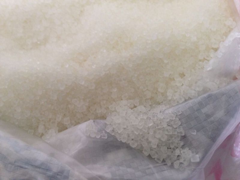 Ammonium Sulphate N21 (Steel grade & caprolactam grade)