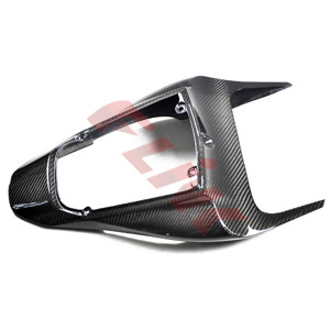 Full Motorcycle Carbon Fiber Fairings for Honda CBR