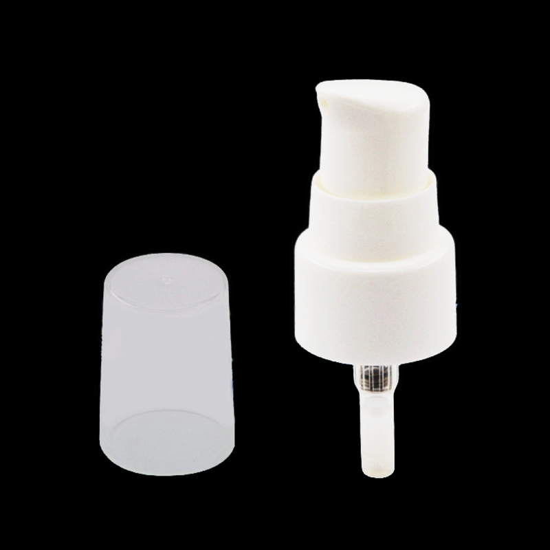 Popular China-Made Lotion Pump for Bb Cream (NP31)