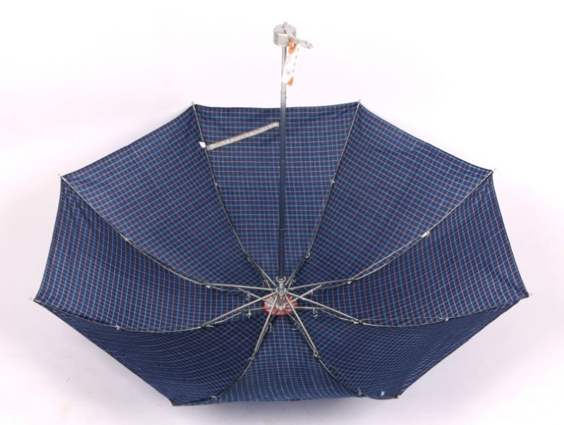 Fold Umbrella (JS-23)