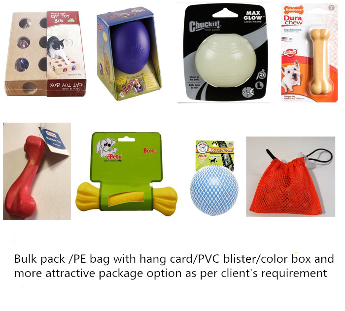 All Kinds of Price Buy Pet Dog Toys Online