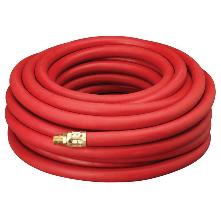 Best Quality Smooth Surface Rubber Air Hose