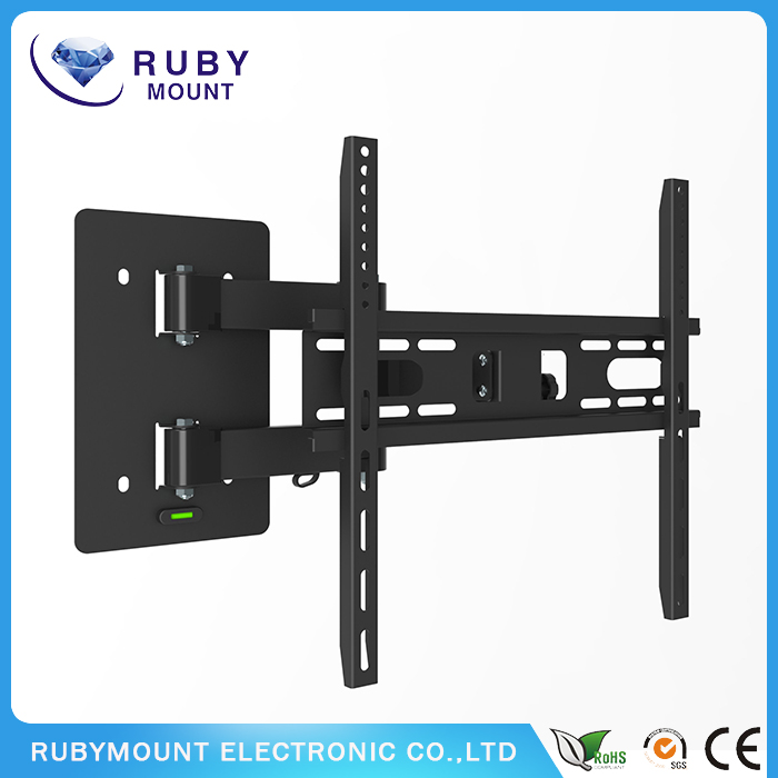 Steel Direct Factory Price Wall Bracket TV Mount