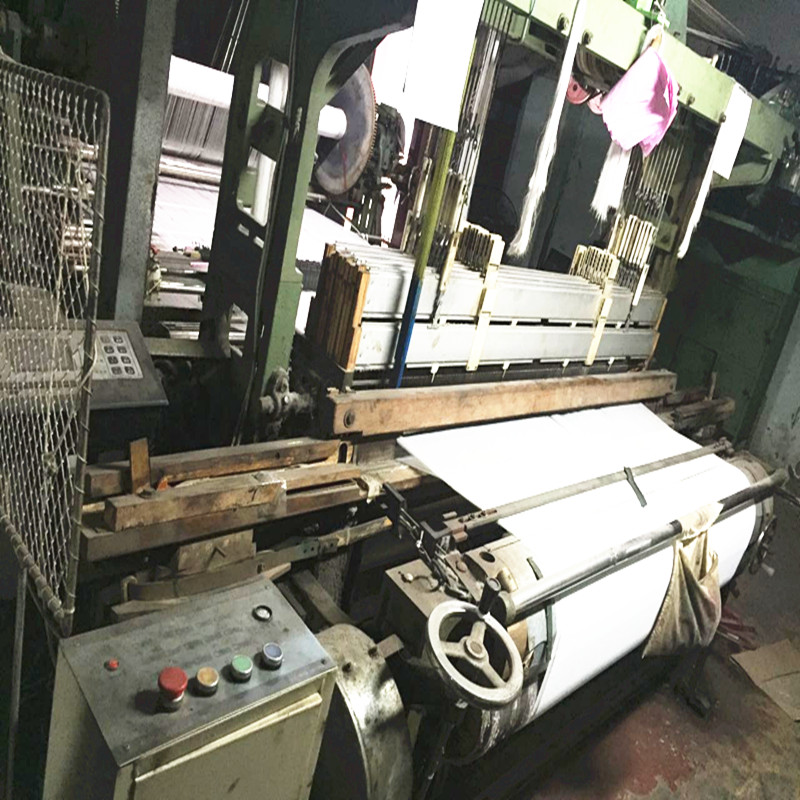 30 Sets 145cm Used Velvet Textile Machine on Sale