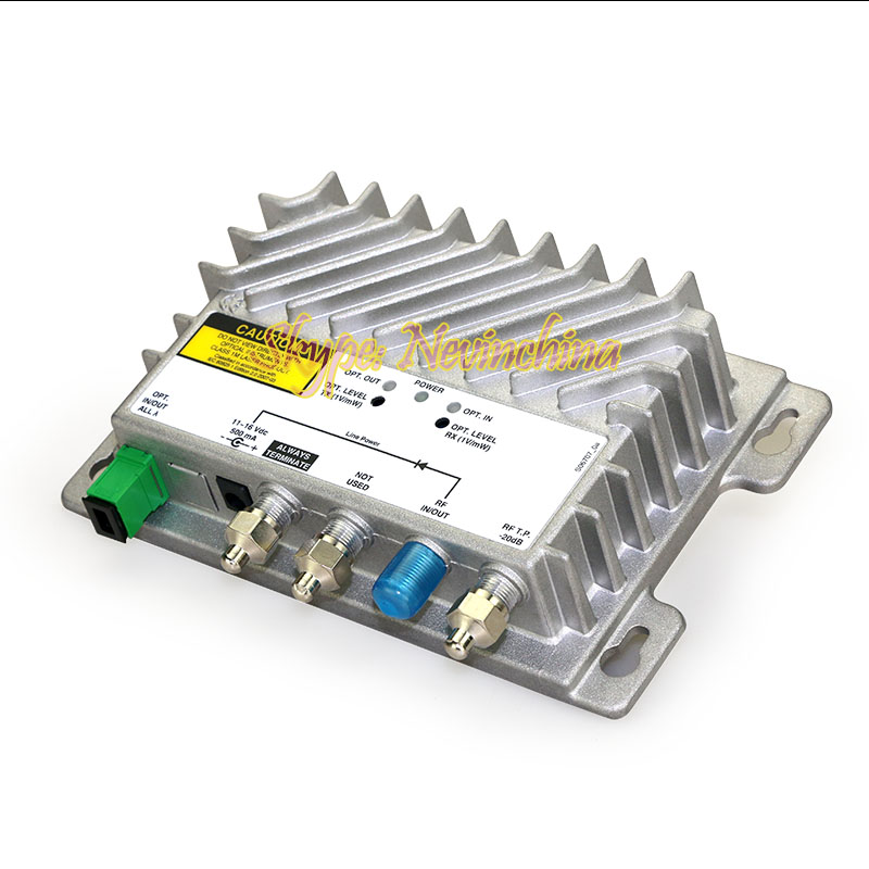 Micro Node/ Rfog Mininode