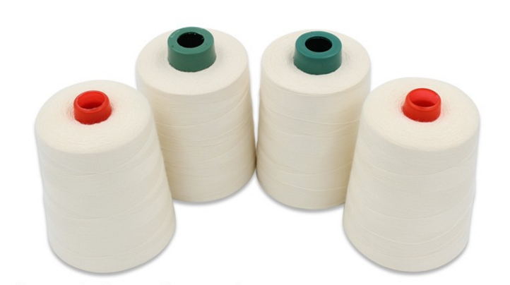 Filament and Spun Yarn Aramid Yarn for Industry