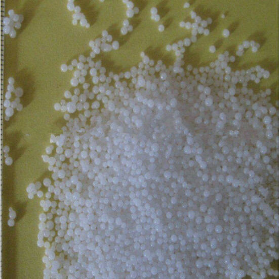 High Quality Caustic Soda Pearls (99%Min) with SGS Certificate