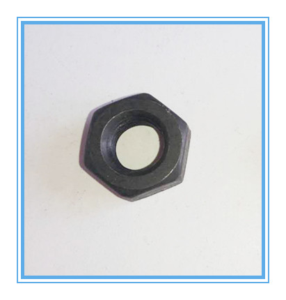 High Strenth Heavy Hex Nuts A194