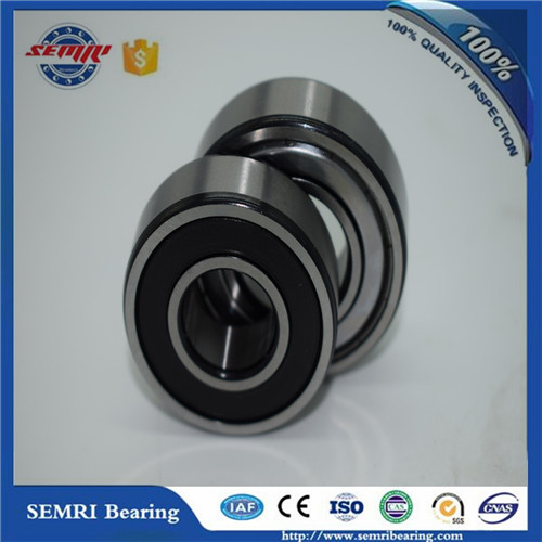 All Types Ball Bearing (6200) with Comperirive Bearing Price