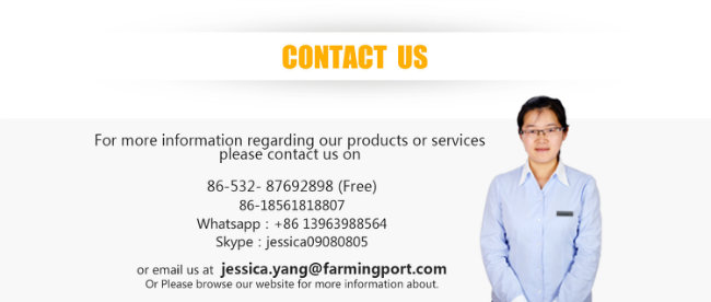 Best Design Easily Used Chicken Egg Poultry Farm Equipment for Sale