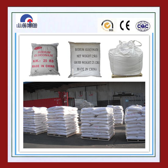 Manufacturer Supply Food Additive