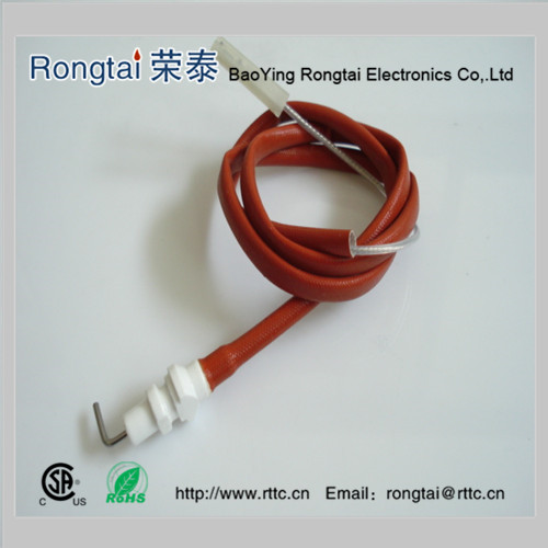 Ignition Electrode for Gas Oven (mabe)