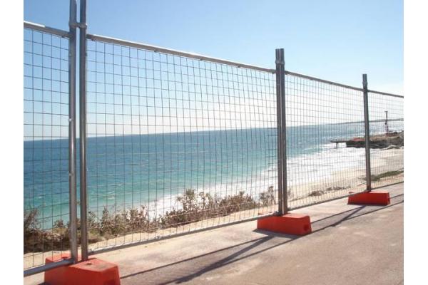 Australia Temporary Fence (AS4687-2007) Made in China with Best Price